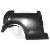 DIEDERICHS 2205035 Sidewall